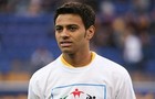 Клейтон ХАВЬЕР: «Такого гола не забивал никогда в жизни!»