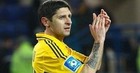 Олег КРАСНОПЕРОВ: «Самые важные игры впереди» + ВИДЕО