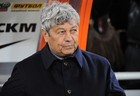 Мирча ЛУЧЕСКУ: «Я проникся философией президента»