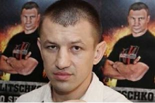 Томаш АДАМЕК: «Братья Кличко положили бы Фьюри досрочно»