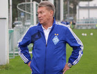Динамо и Блохин обязаны предоставить объяснения ФФУ