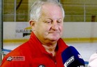 Юлиус Шуплер уже отсеял 6 игроков