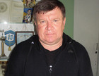 Анатолий ВОЛОБУЕВ: «Мы не опускаемся ниже своего уровня»