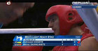 ОИ-2012: Александр Гвоздик вышел в 1\8 финала