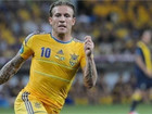 Андрей ВОРОНИН: «Я счастлив перейти в Фортуну»