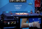 ОИ-2012: 500 слов в защиту женщины со штангой + ФОТО