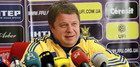 Александр ЗАВАРОВ: «Мы как саперы – без права на ошибку»