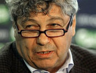 Мирча ЛУЧЕСКУ: «Очень важно обыграть Металлист»
