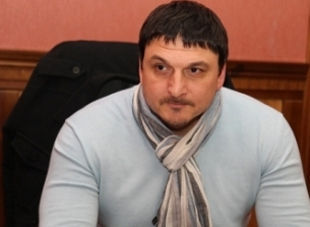 Александр БОЙЦАН: «У Таврии хорошие шансы на шестое место»