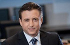 Денисов вновь ответил Суркису
