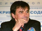Олег ФЕДОРЧУК: «Шахтер не лучше Динамо, Днепра и Металлиста»