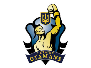 «Украинские атаманы» начали подготовку к финалу WSB + ВИДЕО