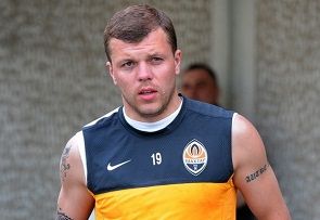 Алексей ГАЙ: «Игра с Ильичевцем будет непростой»