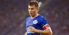 Руслан РОТАНЬ: «Соперник доволен результатом, мы - нет»