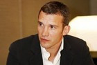 Андрей ШЕВЧЕНКО: «В первом тайме ожидал от Динамо большего»