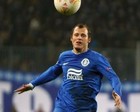 Во Львове Днепр сыграет без двоих лидеров