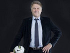 БАЙЕРСДОРФЕР: «На российских игроков очень высокие цены»