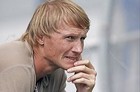 Андрей ГУСИН: «Угрозы создавали, но отыграться не смогли»