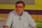 Юрий РОЗАНОВ: «Отсутствие Блохина сильно сказалось»