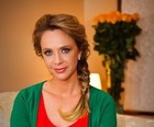 «Успех — это результат ежедневного самосовершенствования»