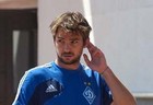 Нико КРАНЧАР: «Нужно победить и заработать три очка»