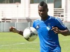 Браун ИДЕЙЕ: «В футболе нет ничего невозможного»