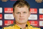 Андрей БЕРЕЗОВЧУК: «Не ожидал, что вернусь в игру»