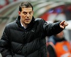 Славен БИЛИЧ: «Мы потеряли все шансы попасть в Европу»