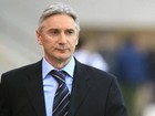 Зинэтула БИЛЯЛЕТДИНОВ: «Отнеслись к сопернику с уважением»