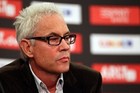 Бернд БЕНТЕ: «Кличко думает, что Поветкин проиграет Вавжику»