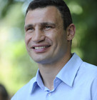 Виталий Кличко приедет на бой Поветкина в Москву