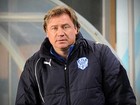 КАНЧЕЛЬСКИС: «Россия – не чужая страна для Калитвинцева»