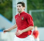 Виктор РАСКОВ: «Мы всегда играем только на победу»