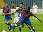 УПЛ могут покинуть 4 клуба