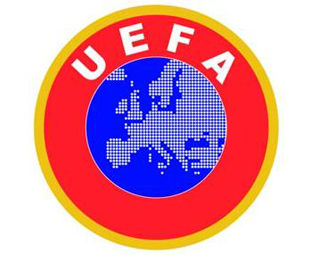 УЕФА уменьшила наказание для Динамо