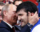 Олимпиада. 2 августа. Итоги дня