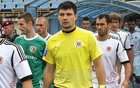 Максим СТАРЦЕВ: «Кварцяный – человек №1 в волынском футболе»
