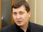Игорь ДЕДЫШИН: «На Карпаты натравили интересных персонажей»