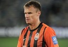 Вячеслав ШЕВЧУК: У Черноморца есть шанс прыгнуть выше головы