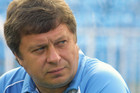 Эксперты ставят на донецкий Шахтер