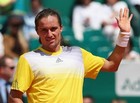 Александр Долгополов получил wild card на турнир в Лондоне