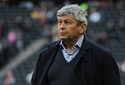 Мирча ЛУЧЕСКУ: «Всегда жду возвращения Виллиана»