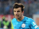 Александр ЛУКОВИЧ: «В финале ЛЧ буду болеть за Боруссию»