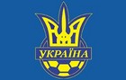 КДК ФФУ оштрафовал Кривбасс, Таврию и Металлург З