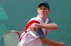 Казань. Смирнов уступает в финале