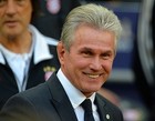 Юпп Хайнкес установил новый рекорд