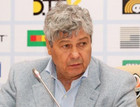 Мирча ЛУЧЕСКУ: «Наши игроки не только друзья, но и братья»