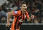 Василий КОБИН: «Рац – великий человек для Шахтера»