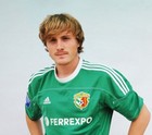Александр СКЛЯР: «Главное, что Ворскла победила»