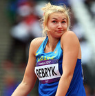 В этот раз без медалей